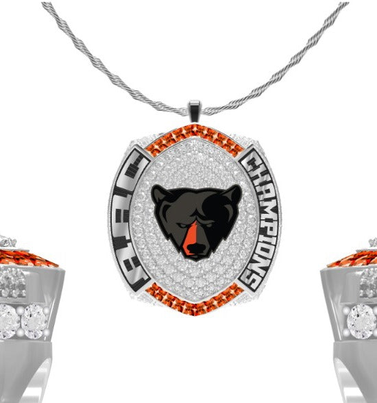 UniversityofPikevilleFootballFB3106S2025V6_1_20250515023722_full_pendant_20250515023857.jpg