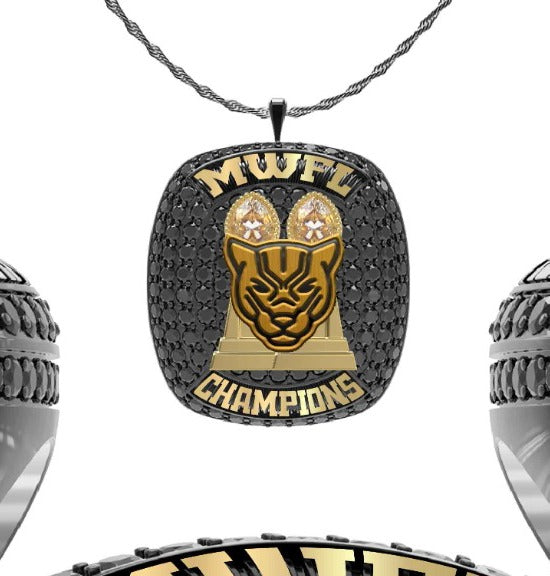Utah_Panthers_Semi_Pro_Football_V26A_2025_V10_20250815105355_full_pendant_20250815115251.jpg