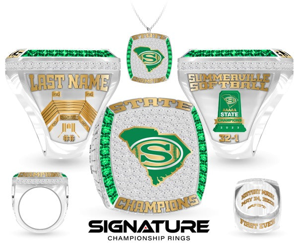 V01Artwork_Request_Summerville_High_School__Softball__2023_V201_20230707015136.jpg