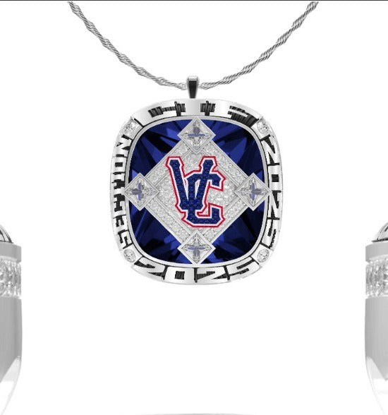 Vacaville_Christian_HS_Baseball_V3911S_2025_V10_20250904102038_full_pendant_20250904102043_20250904102056.jpg