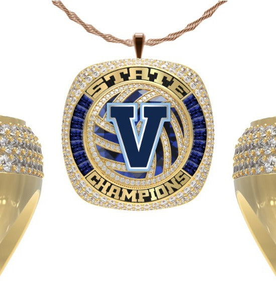 ValorChristianHSVolleyballR600G2025V11_20251209121527_full_pendant_20251209121723.jpg