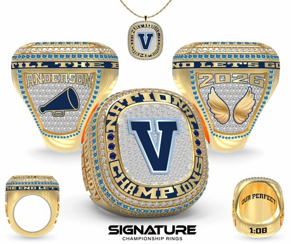 Valor_Christian_Cheer_V08G_2026_V15_20260213010952.jpg