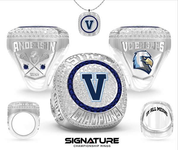 Valor_Christian_HS_Lacrosse_R20S_2026_V3_20260529015311.jpg