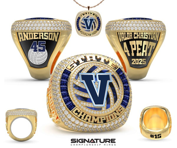Valor_Christian_HS_Volleyball_R600G_2025_V12_20251223082153.jpg