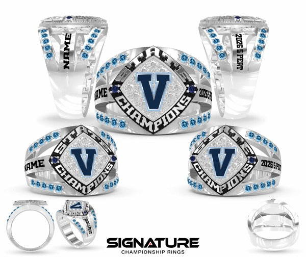 Valor_Christian_High_School_Golf_FSH02_2026_V3_20260603070746.jpg