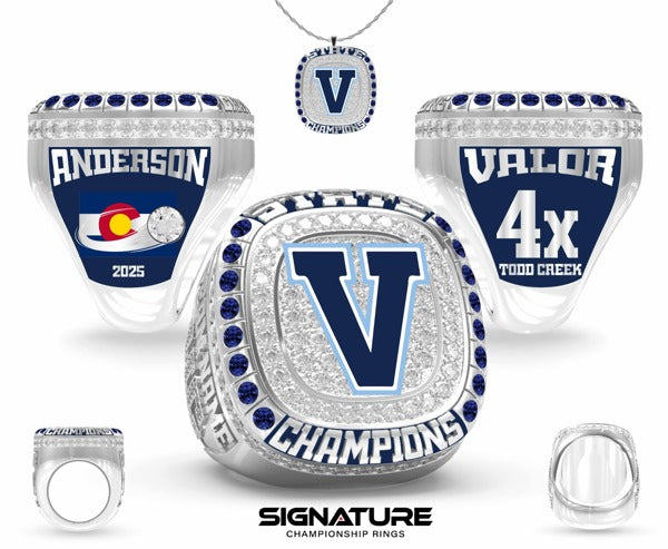 Valor_Christian_High_School_Golf_V39S_2025_V5_1_20250528095759.jpg