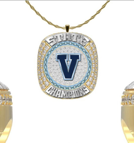 Valor_Christian_High_School_Lacrosse_R20G_2025_V30_002_20250623094232_full_pendant_20250623094314.jpg