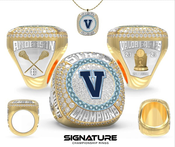 Valor_Christian_High_School_Lacrosse_R20G_2025_V3201_20250625110321.jpg