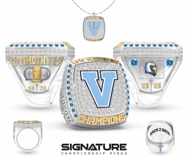 Valor_Christian_High_School_Lacrosse_V0101S_2026_V10_20260910090656.jpg
