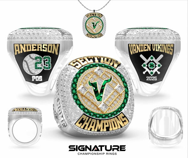 Vanden_Softball_R20S_2025_V10_20250610104351.jpg