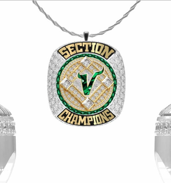 Vanden_Softball_R20S_2025_V10_20250610104351_full_pendant_20250610104515.jpg