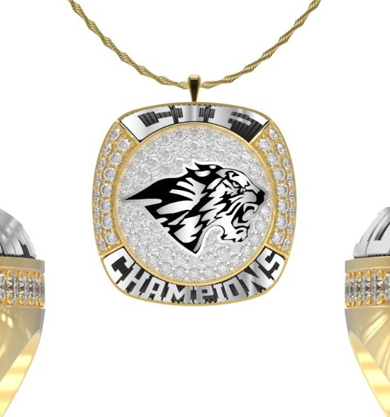 VaughnInternationalStudiesAcademyVolleyballR2008A2024V3_20241212093015_full_pendant_20241212093050.jpg