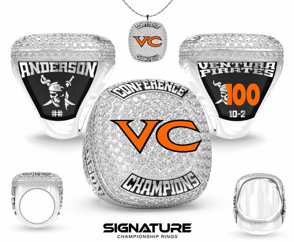 Ventura_College_Football_V26S_2025_V5_20251212100243.jpg