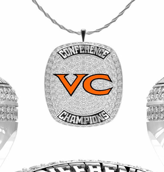 Ventura_College_Football_V26S_2025_V5_20251212100243_full_pendant_20251212100321.jpg