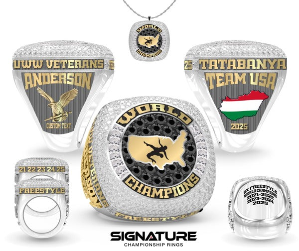 VeteranTeamUSAWrestlingR50S2025V37_20260105024803.jpg