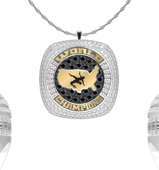 Veteran_Team_USA_Wrestling_R50_S_2025_V31_20251215101228_full_pendant_20251215011208.jpg