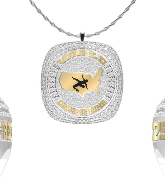 Veteran_Team_USA_Wrestling_R50_S_2025_V32_20251215101249_full_pendant_20251215011211.jpg