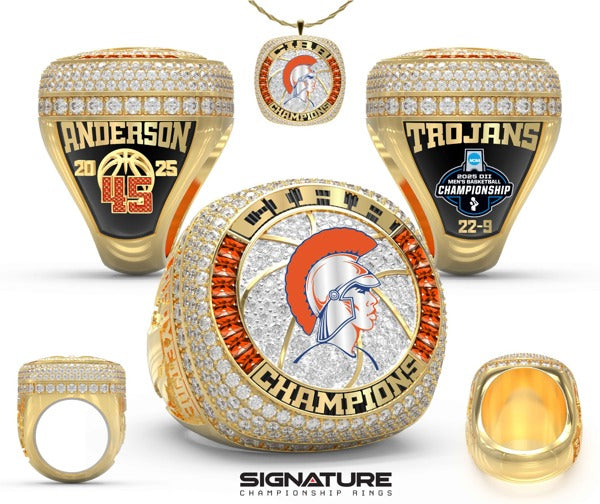 Virginia_State_University_Men_s_Basketball_R600_2025_V3_1_20250416101000.jpg