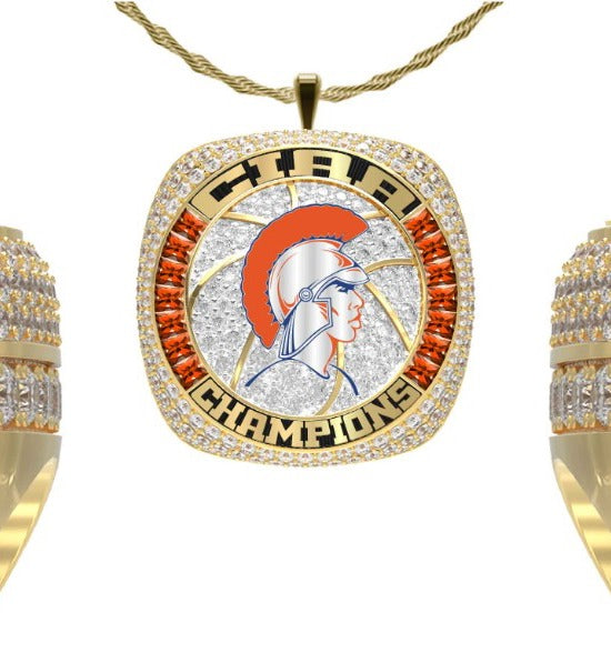 Virginia_State_University_Men_s_Basketball_R600_2025_V3_1_20250416101000_full_pendant_20250422085438.jpg