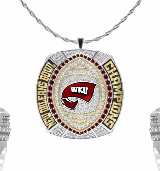 WESTERN_KENTUCKY_FOOTBALL_FB26S_2026_V15_1_20260206011806_full_pendant_20260205092342.jpg