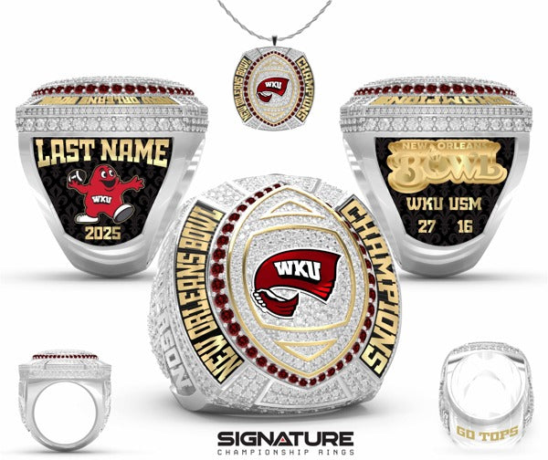 WESTERN_KENTUCKY_FOOTBALL_FB26S_2026_V21_20260216125452.jpg