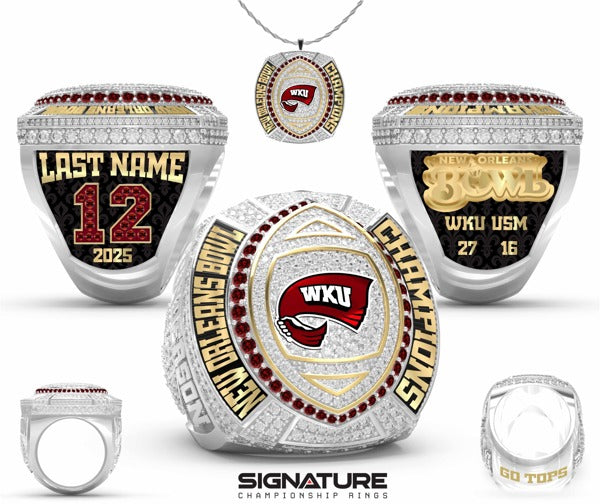 WESTERN_KENTUCKY_FOOTBALL_FB26S_2026_V22_20260216125430.jpg