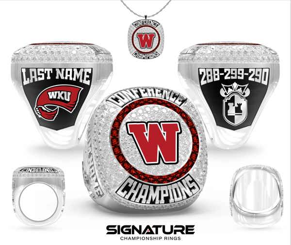 WESTERN_KENTUCKY_UNIVERSITY_GOLF_R20S_2026_V6_1_20260429032039.jpg