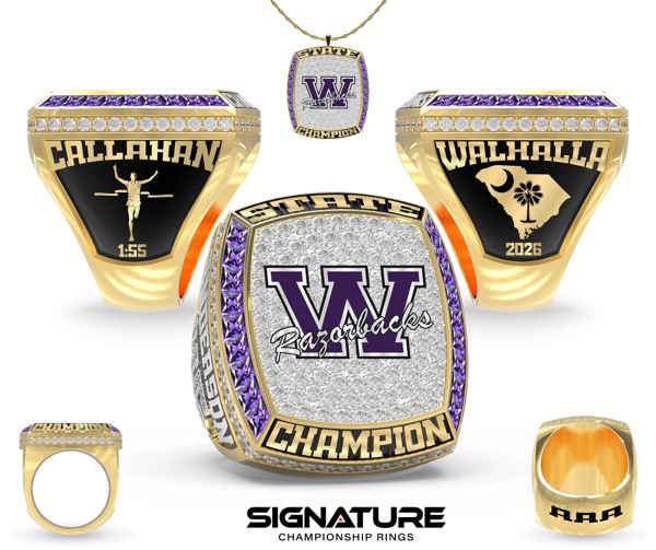 Walhalla_HS_Track_V01G_2026_V3_20260825032229.jpg