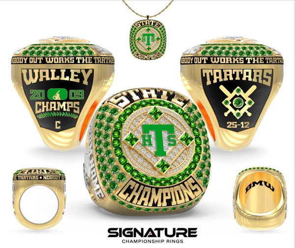 WalleyMatthewTartarsBaseballR20G2025V12_20250805112117.jpg