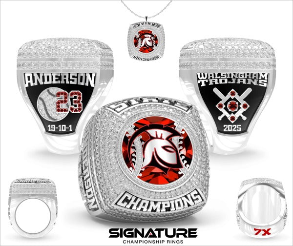 Walsingham_Academy_Baseball_R35S_2025_V7_2_20250605015940.jpg
