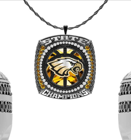 Walter_H_Dyett_High_School_for_the_Arts__Basketball_R35_AIO_2025_V2_20250424054748_full_pendant_20250424055058.jpg