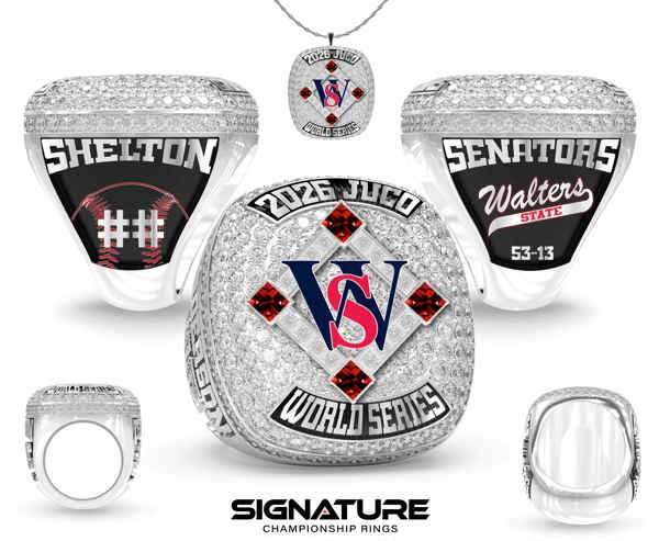 Walters_State_Baseball_V26S_2026_V1_1_20260619012649.jpg
