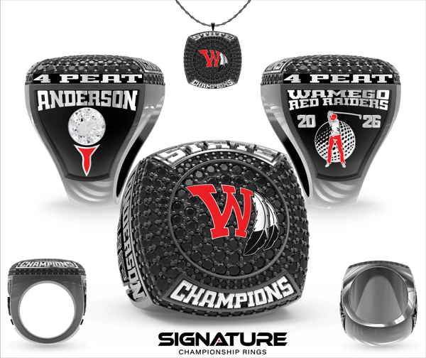 Wamego_High_School_Golf_R35A_2026_V3_20260616102439.jpg