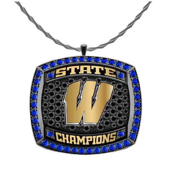Warren_Central_HS_Track_H04A_2024_V12_1_20240716031406_full_pendant_20240723025241.jpg