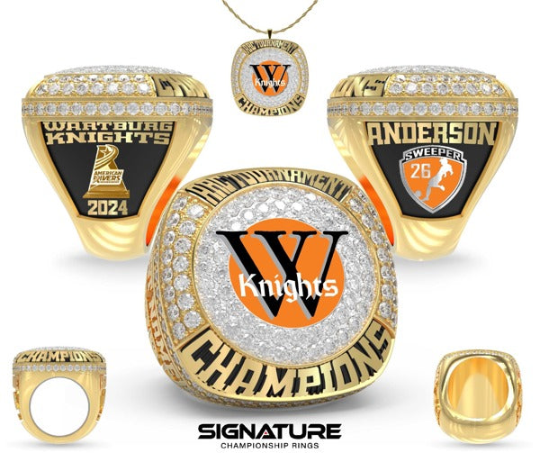 Wartburg_College_Soccer_R2008G_2024_V15_1_20250129015758.jpg