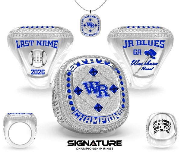 Washburn_Rural_HS_Baseball_V0802S_2026_V20_20260609011544.jpg