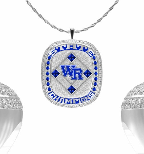 Washburn_Rural_HS_Baseball_V0802S_2026_V20_20260609011544_full_pendant_20260610105614.jpg