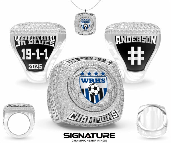 Washburn_Rural_High_School__Soccer_R3502_2025_V9_20251204010350.jpg