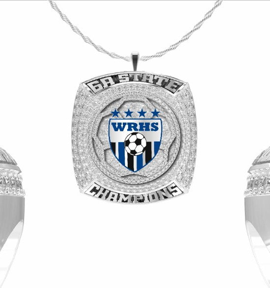 Washburn_Rural_High_School__Soccer_R3502_2025_V9_20251204010350_full_pendant_20251204010452.jpg