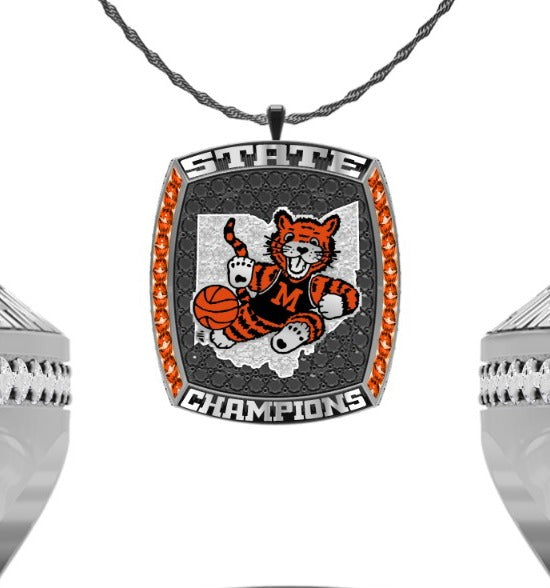 WashingtonTigersBasketballV012026V6_1_20260413014602_full_pendant_20260413014614.jpg