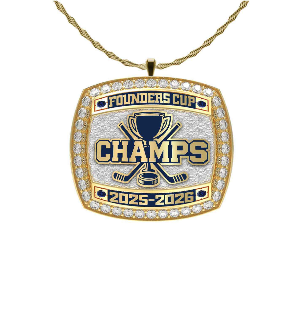 Wentzville_Holt_Hockey_H04G_2026_V1_20260527042606_full_pendant_20260527042643.jpg