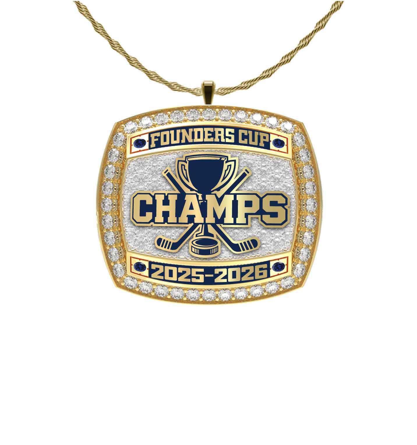 Wentzville_Holt_Hockey_H04G_2026_V1_20260527042606_full_pendant_20260527042643.jpg