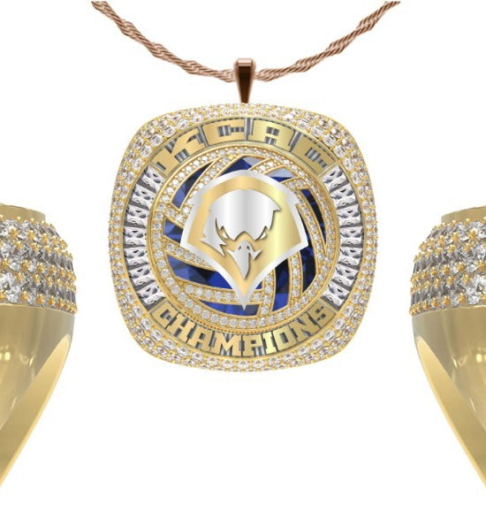 Wesleyan_University_Volleyball_R600G_2025_V7_20251215011005_full_pendant_20251215011032.jpg
