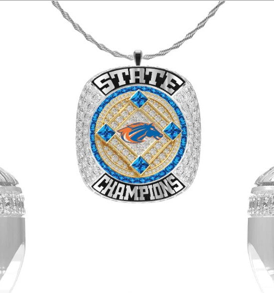 West_Fargo_Sheyenne_Baseball_R20S_2025_V2_20250616084653_full_pendant_20250616084738.jpg
