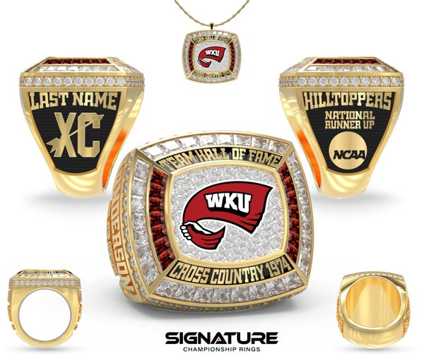 WesternKentuckyUniversityCCH10S2025V12_20251217123825.jpg