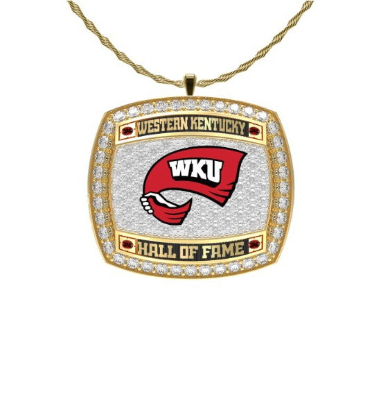 WesternKentuckyUniversityOtherH04S2026V15_1_20260304111055_full_pendant_20260304033236.jpg