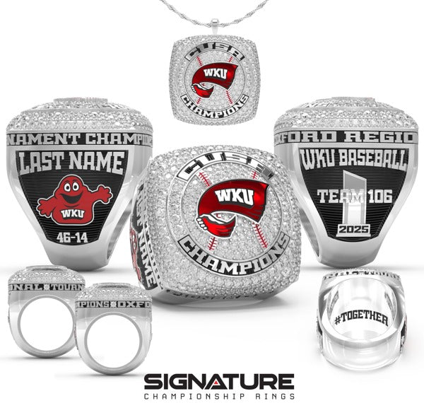 Western_Kentucky_University_20250618100443.jpg