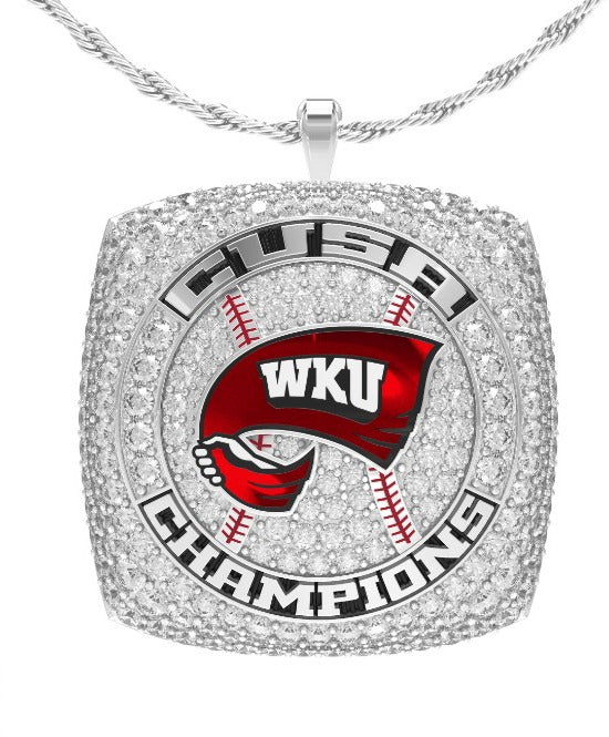 Western_Kentucky_University_20250618100443_full_pendant_20250625033825.jpg
