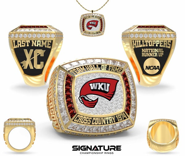 Western_Kentucky_University_CC_H10S_2025_V11_2_20251218025304.jpg
