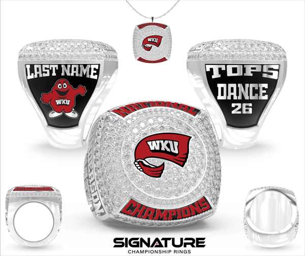 Western_Kentucky_University_DANCE_R35S_2026_V11_2_20260504093929.jpg